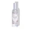 Spray parfumé Utile Anti-odeurs de Tabac-DURANCE