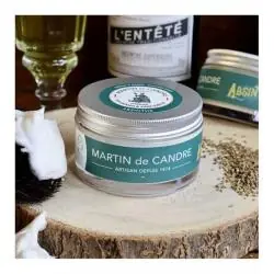savon-a-raser-absinthe-martin-de-candre-(2)