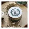 savon-a-raser-absinthe-martin-de-candre-(1)