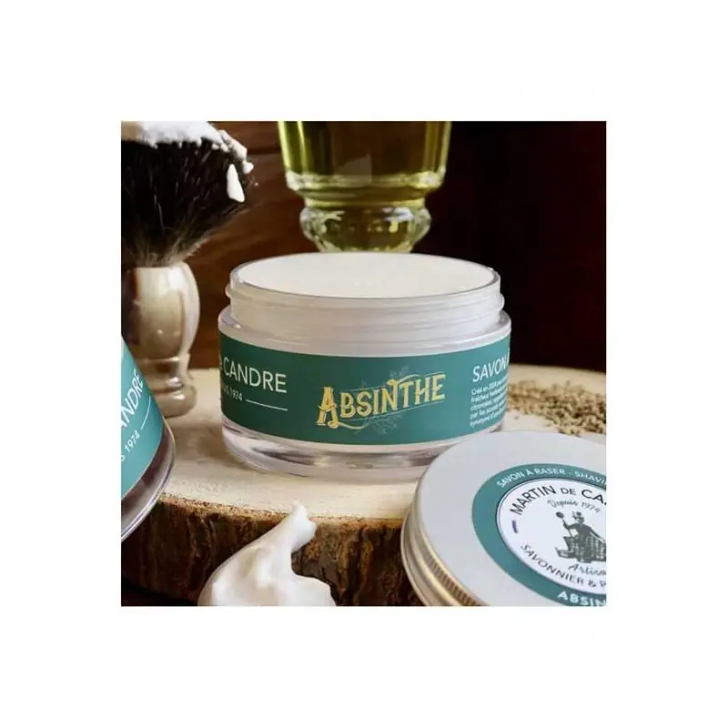 savon-a-raser-absinthe-martin-de-candre