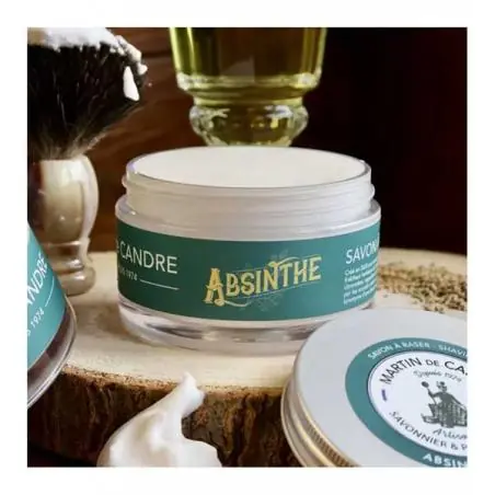 savon-a-raser-absinthe-martin-de-candre savon-a-raser-absinthe-martin-de-candre