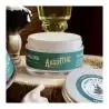 savon-a-raser-absinthe-martin-de-candre