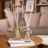 grand-diffuseur-de-parfum-mandarine-bergamote-durance-sur-table-basse
