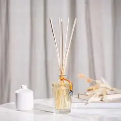 grand-diffuseur-de-parfum-mandarine-bergamote-durance-decoration