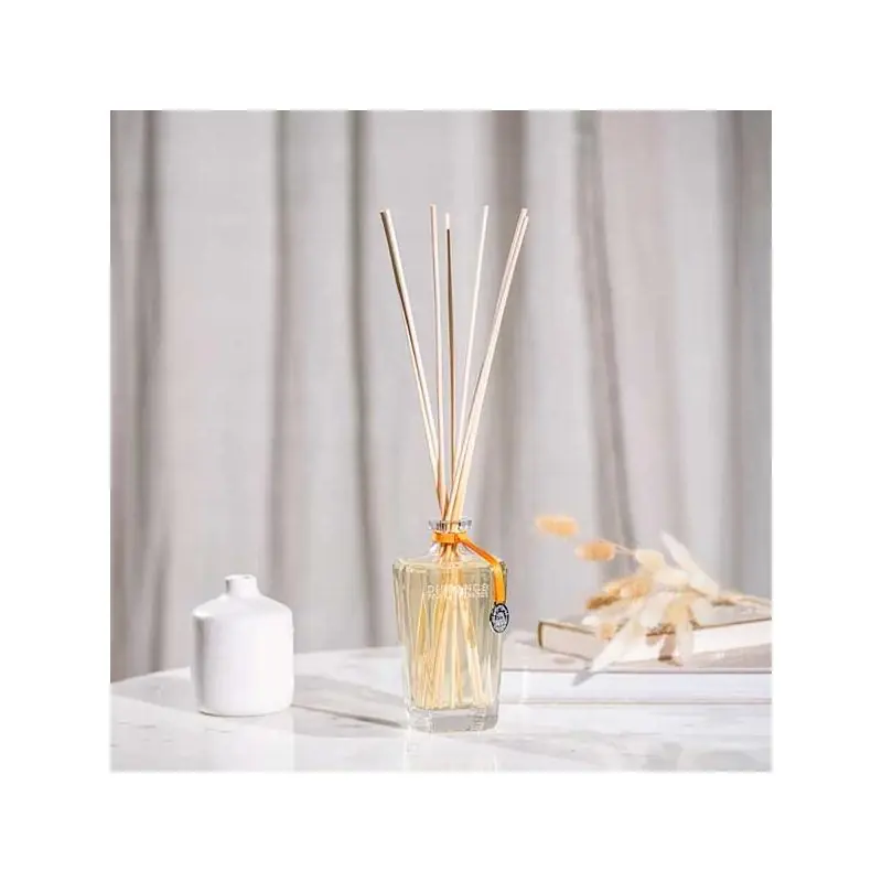 grand-diffuseur-de-parfum-mandarine-bergamote-durance-decoration