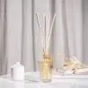 grand-diffuseur-de-parfum-mandarine-bergamote-durance-decoration