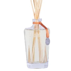 grand-diffuseur-de-parfum-mandarine-bergamote-durance