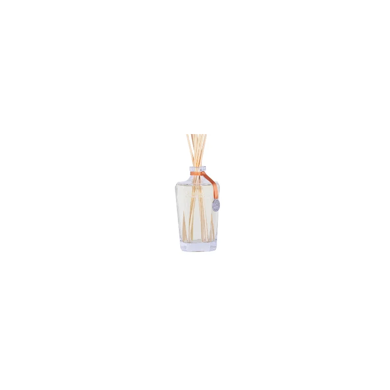 grand-diffuseur-de-parfum-mandarine-bergamote-durance