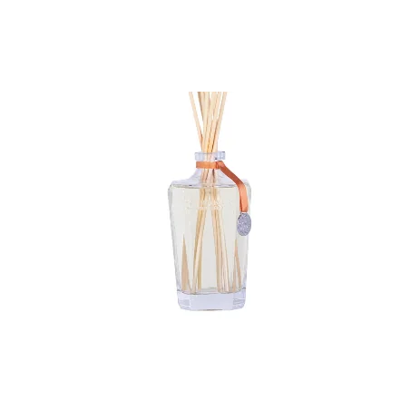 grand-diffuseur-de-parfum-mandarine-bergamote-durance grand-diffuseur-de-parfum-mandarine-bergamote-durance