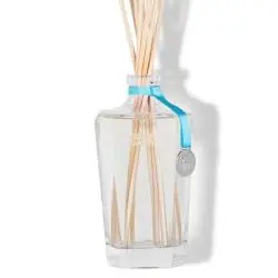grand-diffuseur-de-parfum-fleur-de-monoi-durance