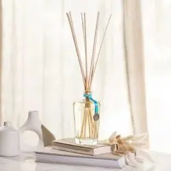 grand-diffuseur-de-parfum-fleur-de-monoi-durance-decoration
