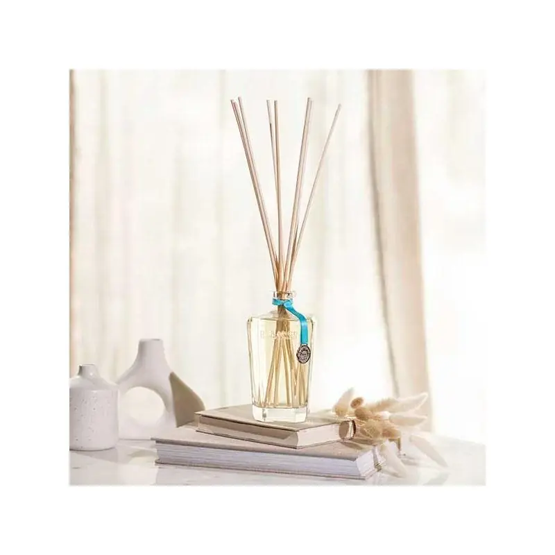 grand-diffuseur-de-parfum-fleur-de-monoi-durance-decoration