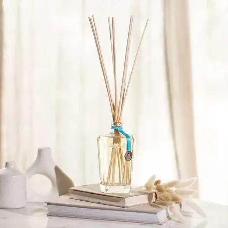 grand-diffuseur-de-parfum-fleur-de-monoi-durance-decoration grand-diffuseur-de-parfum-fleur-de-monoi-durance-decoration