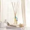 grand-diffuseur-de-parfum-fleur-de-monoi-durance-decoration