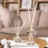 grand-diffuseur-de-parfum-fleur-de-monoi-petit-et-grand