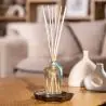 grand-diffuseur-de-parfum-fleur-de-monoi-durance-decoration-interieur