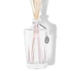 grand-diffuseur-de-parfum-fleur-de-coton-durance