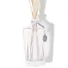 grand-diffuseur-de-parfum-fleur-de-coton-durance