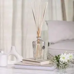grand-diffuseur-de-parfum-fleur-de-coton-durance-decoration-interieur