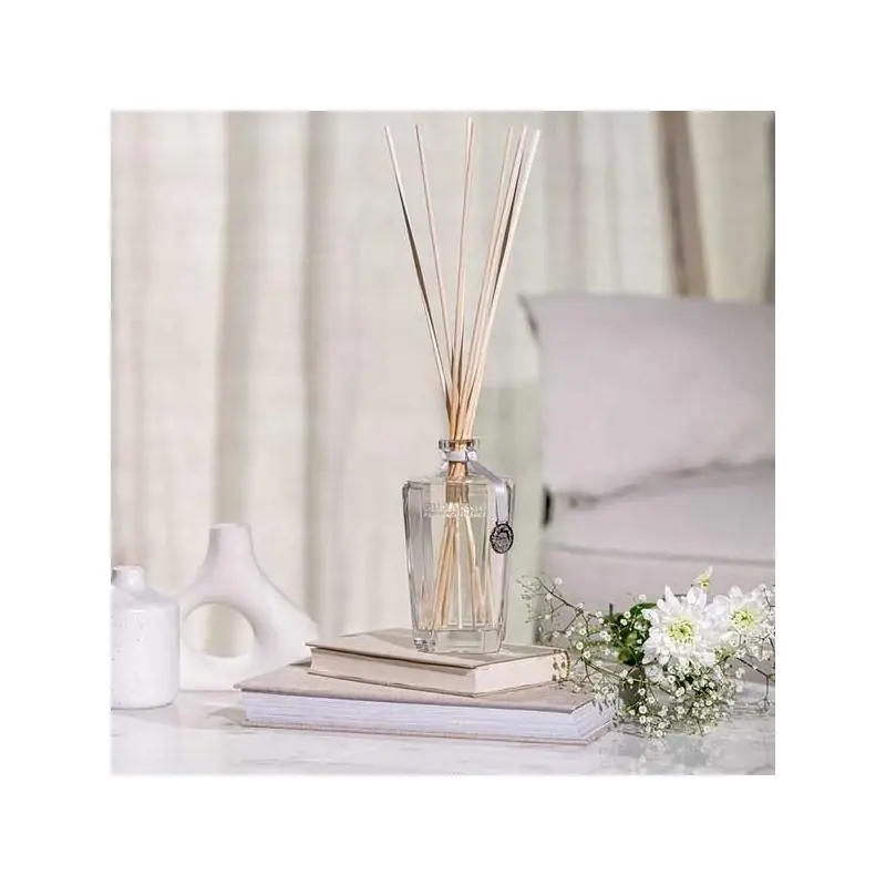 grand-diffuseur-de-parfum-fleur-de-coton-durance-decoration-interieur