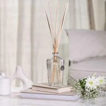 grand-diffuseur-de-parfum-fleur-de-coton-durance-decoration-interieur grand-diffuseur-de-parfum-fleur-de-coton-durance-decoration-interieur