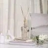 grand-diffuseur-de-parfum-fleur-de-coton-durance-decoration-interieur