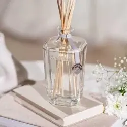 grand-diffuseur-de-parfum-fleur-de-coton-durance-decoration