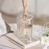 grand-diffuseur-de-parfum-fleur-de-coton-durance-decoration
