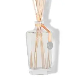 grand-diffuseur-de-parfum-fleur-d-oranger-durance