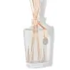 grand-diffuseur-de-parfum-fleur-d-oranger-durance