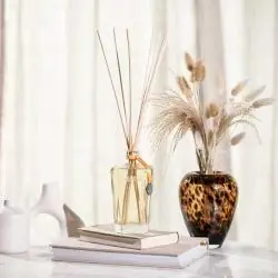 grand-diffuseur-de-parfum-fleur-d-oranger-durance-decoration-interieur-ambiance