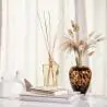 grand-diffuseur-de-parfum-fleur-d-oranger-durance-decoration-interieur-ambiance