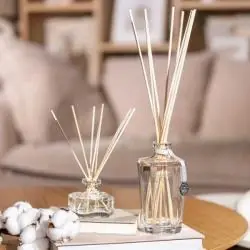 grand-diffuseur-de-parfum-fleur-d-oranger-durance-decoration-interieur-fotmat