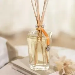 grand-diffuseur-de-parfum-fleur-d-oranger-durance-decoration