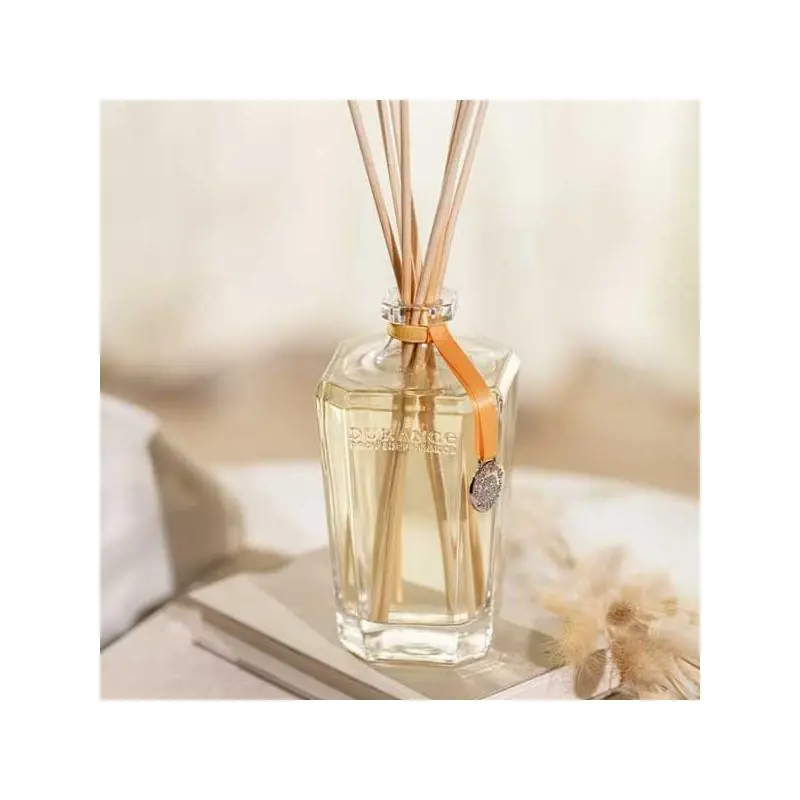grand-diffuseur-de-parfum-fleur-d-oranger-durance-decoration
