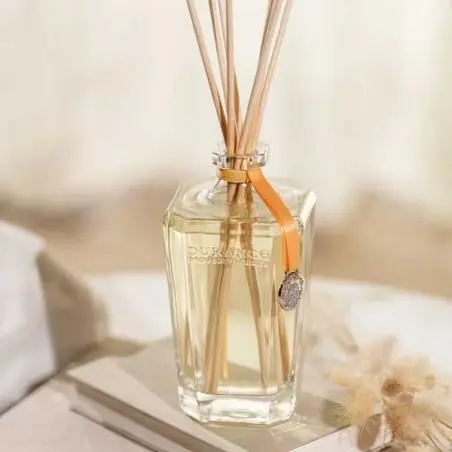 grand-diffuseur-de-parfum-fleur-d-oranger-durance-decoration grand-diffuseur-de-parfum-fleur-d-oranger-durance-decoration
