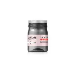kerastase-cure-anti-chute-genesis-coffret