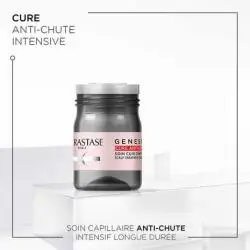 kerastase-cure-anti-chute-genesis-3474637275853-cheveux