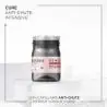 kerastase-cure-anti-chute-genesis-3474637275853-cheveux