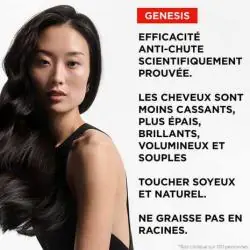 kerastase-cure-anti-chute-genesis-bienfait