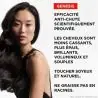 kerastase-cure-anti-chute-genesis-bienfait