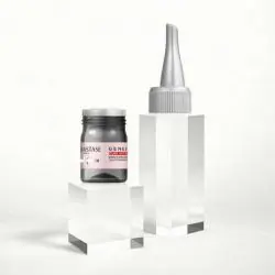 kerastase-cure-anti-chute-genesis-applicateur