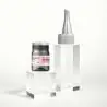 kerastase-cure-anti-chute-genesis-applicateur