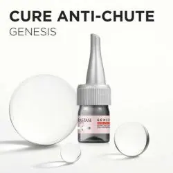 kerastase-cure-anti-chute-genesis
