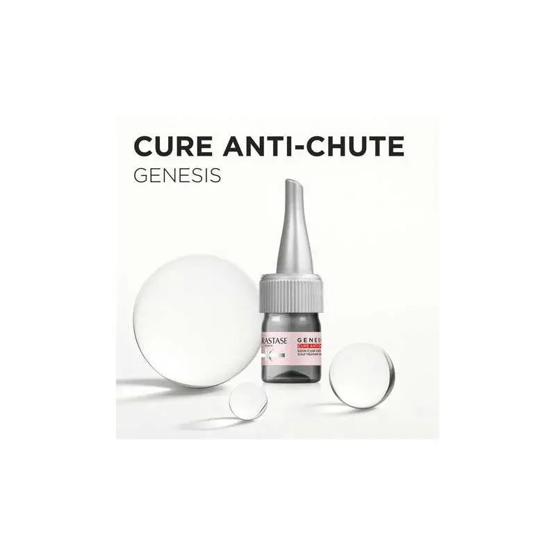 kerastase-cure-anti-chute-genesis