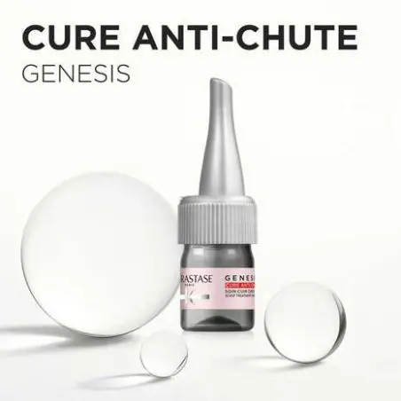 kerastase-cure-anti-chute-genesis kerastase-cure-anti-chute-genesis