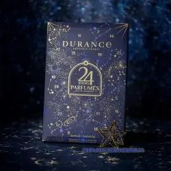 calendrier-de-l-avent-bougies-parfumee-durance-2