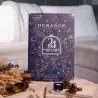 calendrier-de-l-avent-bougies-parfumee-durance