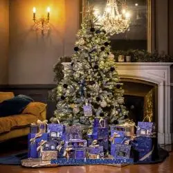 calendrier-attendre-noel-sapin-de-durance