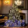 calendrier-attendre-noel-sapin-de-durance